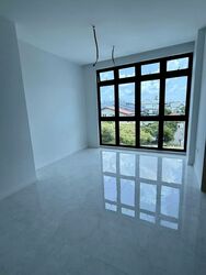 Kovan Jewel (D19), Apartment #553562371